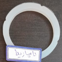 واشر اسپرسوساز مدل هد گروپ دستگاه لاسپازیلا